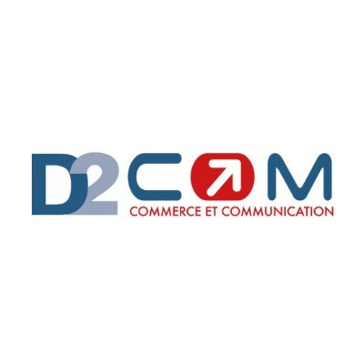 D2com partage son expertise dans la communication numérique et le développement commercial auprès de nombreuses entreprises depuis de nombreuses années.
