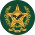 Anti Narcotics Force (@anfpak) Twitter profile photo Anti Narcotics Force (@anfpak) Twitter profile photo