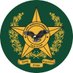 Anti Narcotics Force (@anfpak) Twitter profile photo