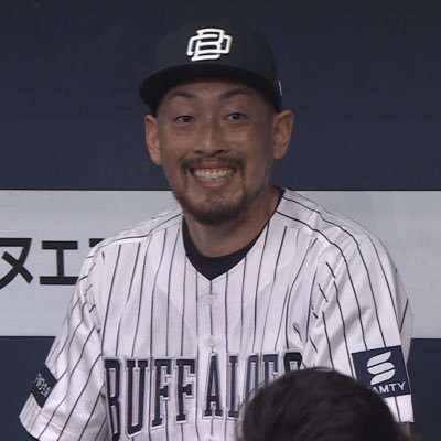 箱推しですが特に #13宮城選手推し #61茶野選手推し #16平野選手推し オリックス関連情報つぶやきます。 どんな状況でもポジります (オリ達です)