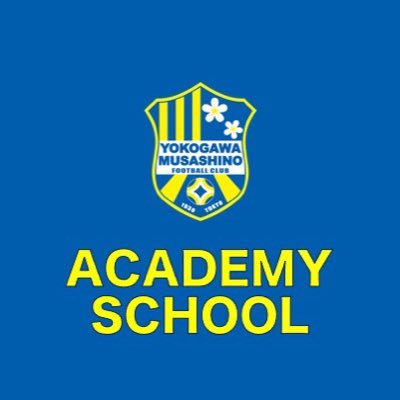 ymfc1939academy Profile Picture