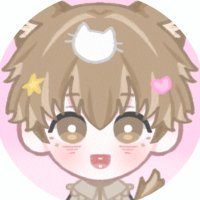 aki ( permanently closed ) (@akius3q) 's Twitter Profile