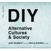 DIY, Alternative Cultures & Society (@DJournal2023) Twitter profile photo