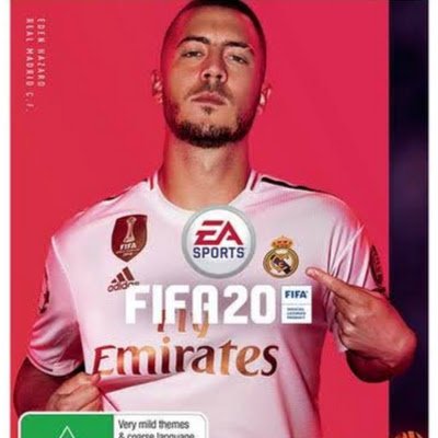 DcurtX35381's profile picture. $FAR Farcana ftw

Just having a good time, Avid investor in Crypto, Technical Analysis King