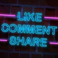 MomoXquisite (@momoxquisite) 's Twitter Profile Photo MomoXquisite (@momoxquisite) 's Twitter Profile Photo