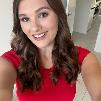 Reporter @7NewsSunshineCoast RJensen@seven.com.au