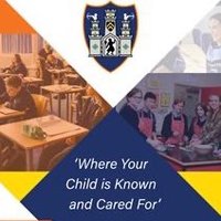 Kilkenny City Vocational School (@kcvsschooltweet) 's Twitter Profile Photo Kilkenny City Vocational School (@kcvsschooltweet) 's Twitter Profile Photo