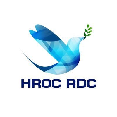 DrcHroc's profile picture. nous sommes une Organisation qui a pour mission de créer des communautés bâties sur la confiance mutuelle, tolérance et la justice sociale.