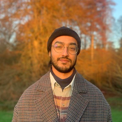Human Geography PhD Candidate
Genealogies of radical Black, Asian and antiracist resistance in and through 1980s London: networks, care and emotion