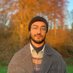 Anish Chhibber (@anish_chhibber) Twitter profile photo Anish Chhibber (@anish_chhibber) Twitter profile photo