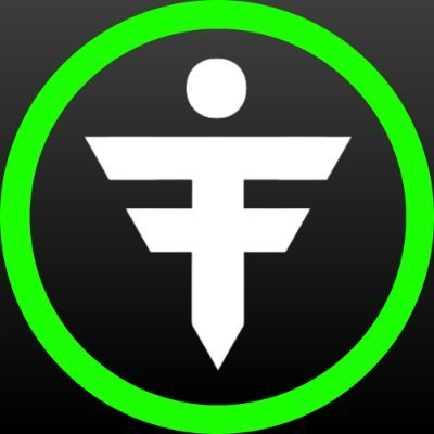 TitanX.win | 62% Buy & Burn + Real ETH Yield Profile