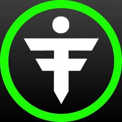 TitansXCrypto Profile Picture