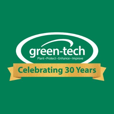 Greentechltd Profile Picture