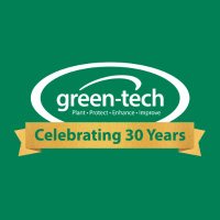 Green-Tech(@Greentechltd) 's Twitter Profile Photo
