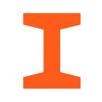 Impetus (@impetusuk) 's Twitter Profile Photo Impetus (@impetusuk) 's Twitter Profile Photo