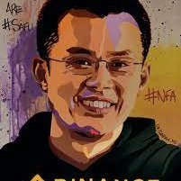 coinag1095029's profile picture. thanpoker  💢