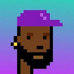 0x1E22's profile picture. 