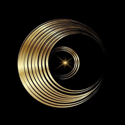 Cosmos StarLine✴️ Profile
