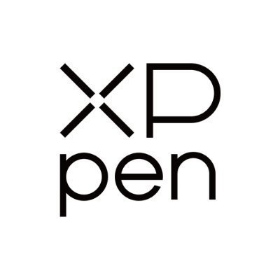 XPPen Canadaさんのプロフィール画像