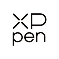 XPPen Canada(@xppenca) 's Twitter Profile Photo