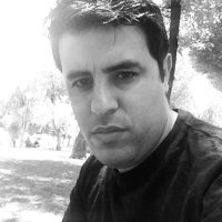 Dehghani (@dehghani_abd) 's Twitter Profile