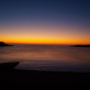 Joe Harney - @jobyha - Twitter