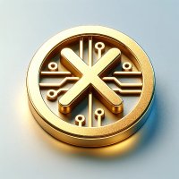 EveGold (@evemetalcom) 's Twitter Profile Photo EveGold (@evemetalcom) 's Twitter Profile Photo