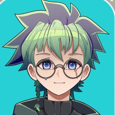 Arashiさんのプロフィール画像