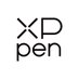 XPPen USA (@xppenusa) Twitter profile photo