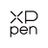 @xppenusa