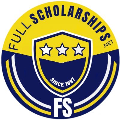 fullscholars Profile Picture