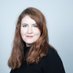 Cristina Jover Navarro (@cristina__jover) Twitter profile photo Cristina Jover Navarro (@cristina__jover) Twitter profile photo