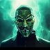 Deep & Real (@deepnrealcrypto) Twitter profile photo Deep & Real (@deepnrealcrypto) Twitter profile photo