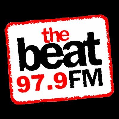 THE BEAT 97.9FM ABUJA