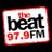 @TheBeat97ABJ