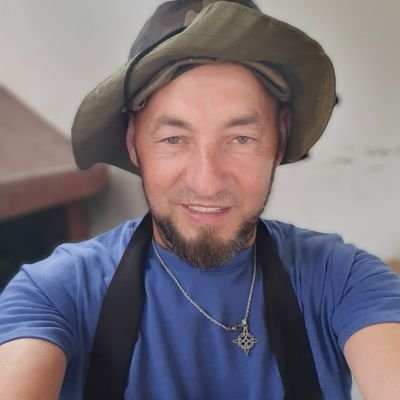 soteloemilin's profile picture. Emprendedor de servicios profesionales mantenimiento