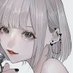 おぢ (@uuueta_) Twitter profile photo おぢ (@uuueta_) Twitter profile photo