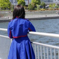 ゆこ🐣 (@tamago_yuko) 's Twitter Profile Photo ゆこ🐣 (@tamago_yuko) 's Twitter Profile Photo