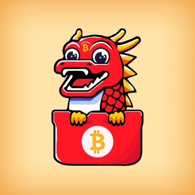 Discover the most innovative and entertaining crypto gift boxes right here! 🧧🎁🎉https://t.co/hSZQHMNHTK
TG: https://t.co/vUGoT77Ax6 Bot: https://t.co/xopGtNK8D0