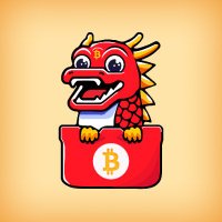 BaoBao (@baobao_protocol) 's Twitter Profile Photo BaoBao (@baobao_protocol) 's Twitter Profile Photo