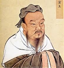 Philosopher, Teacher, Civil Servant