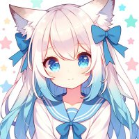 Mcxiaowei🐱💫 (@mcxiaowei) 's Twitter Profile