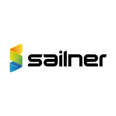 Zhuhai Sailner 3D Technology Co.,Ltd., Source Manufacture@for #3Dscanner and #3Dprinter Contact us: marketing@sailner.com WeChat: sailer3D