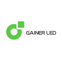 sales05(Gainerled)(@Carry_Gainerled) 's Twitter Profile Photo