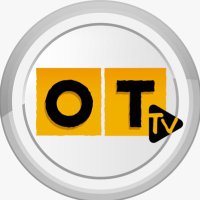 OT Tv(@ottvresmi) 's Twitter Profile Photo