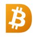 Deindex (@deindexbtc) Twitter profile photo Deindex (@deindexbtc) Twitter profile photo
