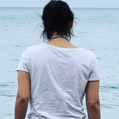 Siamo nel posto giusto al momento giusto .