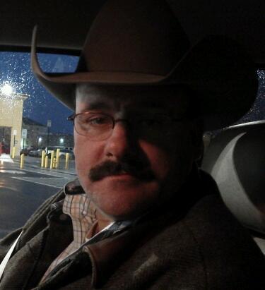 dennis_huggins's profile picture. Border Town Auctions