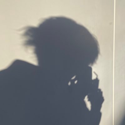 A_bluntness's profile picture. 王OK こb