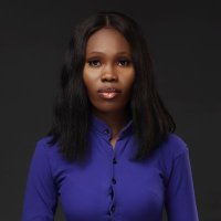 ThePMtribe (@thepmtribe) 's Twitter Profile Photo ThePMtribe (@thepmtribe) 's Twitter Profile Photo